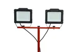 awtools-reflektor-smd-led-ze-statywem-2x50w-moc-znamionowa-50-w