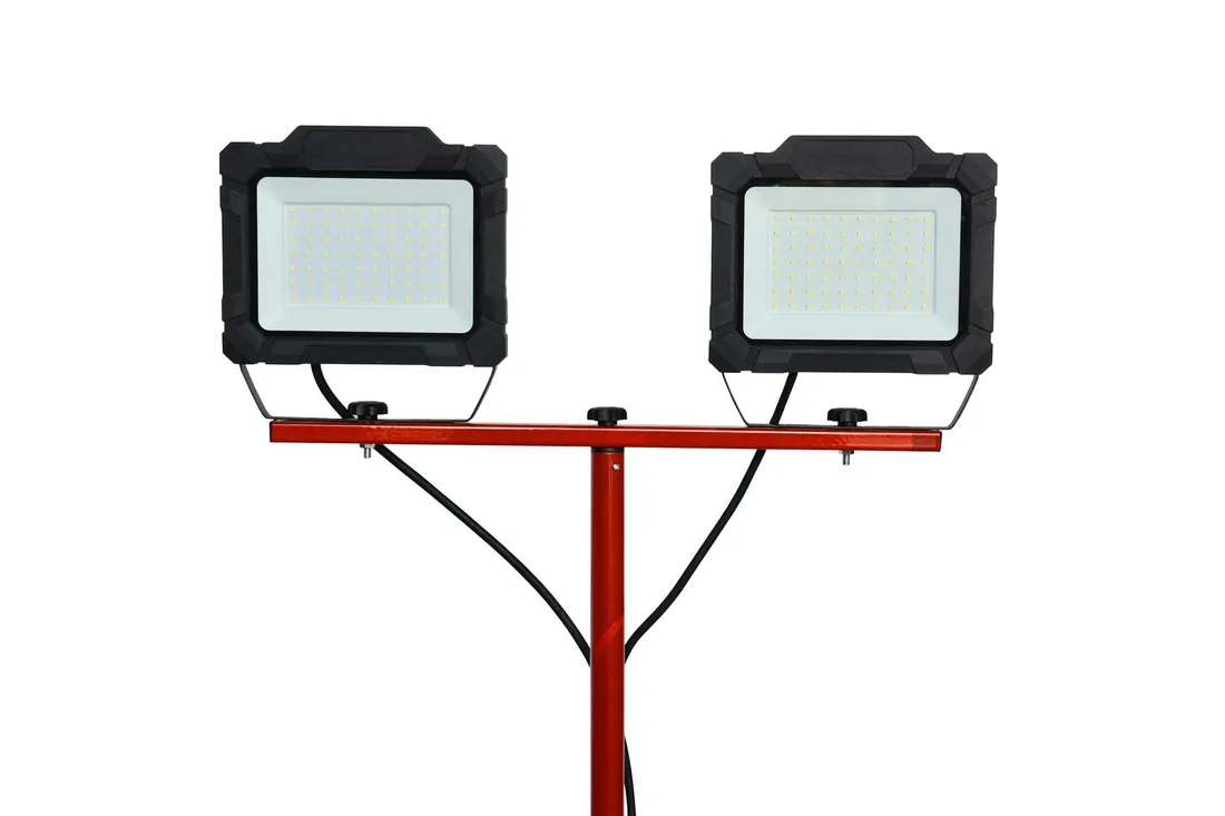 awtools-reflektor-smd-led-ze-statywem-2x50w-moc-znamionowa-50-w