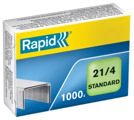 zszywki-rapid-standard-21-4-1000