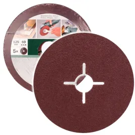 bosch-tarcza-fibrowa-do-szlifierki-125-mm-p60-2609256251-1-szt