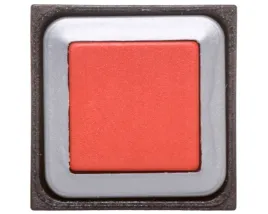naped-przycisku-eaton-086713-czerwony
