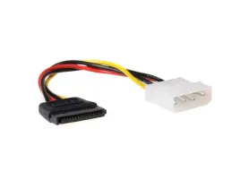kabel-zasilajacy-maclean-015-m