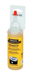 olej-do-konserwacji-niszczarek-fellowes-120-ml