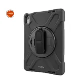 etui-fixed-do-apple-ipad-10-9-typ-etui