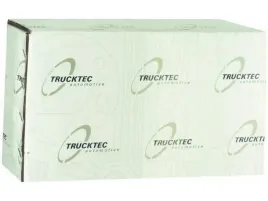 linka-zmiany-biegow-trucktec-02-24-031