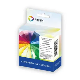 tusz-prism-do-brother-czerwony-magenta