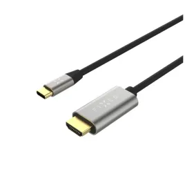 przewod-wideo-fixed-ze-zlaczami-usb-c-hdmi-usb-c-3-1-gen-2-18gbps-hdmi