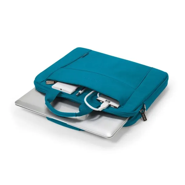 torba-na-laptopa-141-dicota-wielkosc-matrycy-14-1