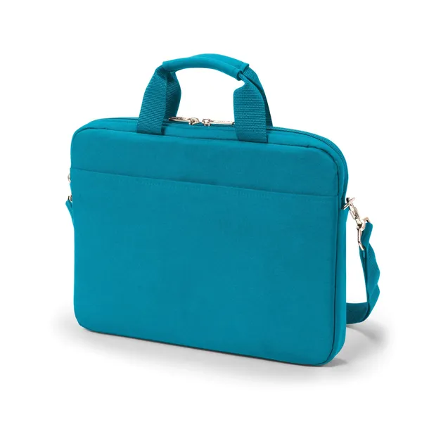 torba-na-laptopa-141-dicota-kolor-niebieski