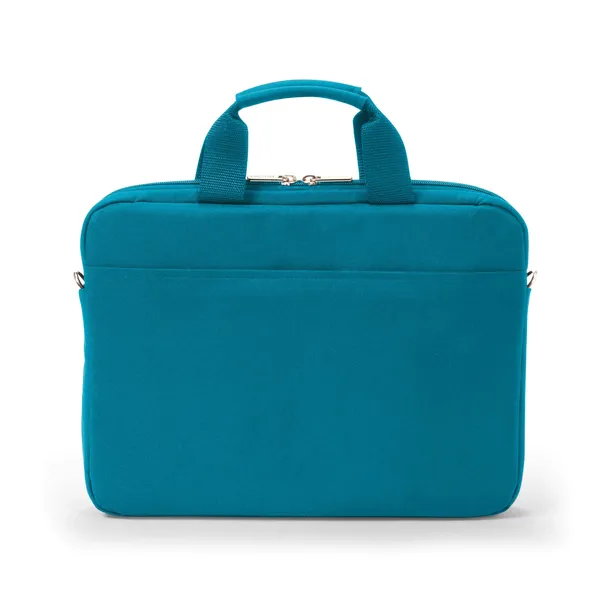 torba-na-laptopa-141-dicota-liczba-komor-1