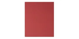 bosch-papier-scierny-arkusz-230x280mm-p240-drewno-farba