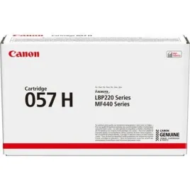 toner-canon-3010c004-czarny-black