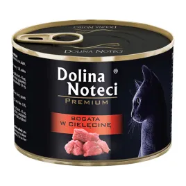 mokra-karma-dla-kota-dolina-noteci-cielecina-185-g