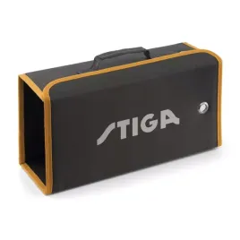 akcesoria-sgm-stiga-textile-bag