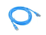 patchcord-lanberg-ftp-kat-6-3m-niebieski