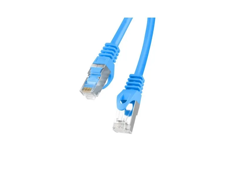 patchcord-lanberg-ftp-kat-6-3m-niebieski