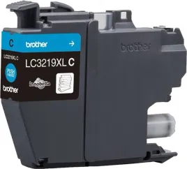 tusz-brother-lc3219c-niebieski-cyan