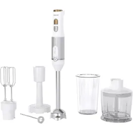 blender-reczny-sencor-shb-6441wh-1200w-rozdrabniacz-spieniacz-do-mleka