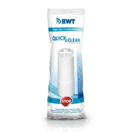 wymienny-wklad-filtracyjny-bwt-quick-and-clean