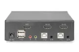 przelacznik-kvm-digitus-ds-12870-certyfikat-ce