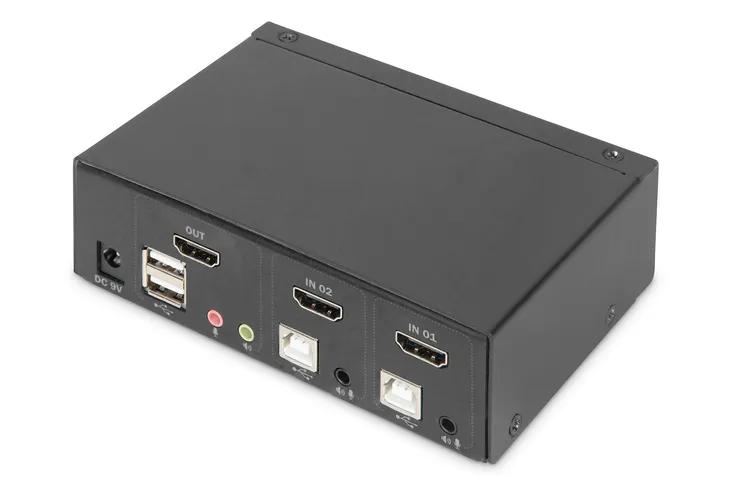 przelacznik-kvm-digitus-ds-12870-producent-digitus