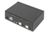 przelacznik-kvm-digitus-ds-12870-producent-digitus