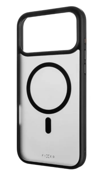 kabura-fixed-do-apple-iphone-17-pro-max-czarny
