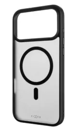 kabura-fixed-do-apple-iphone-17-pro-max-czarny