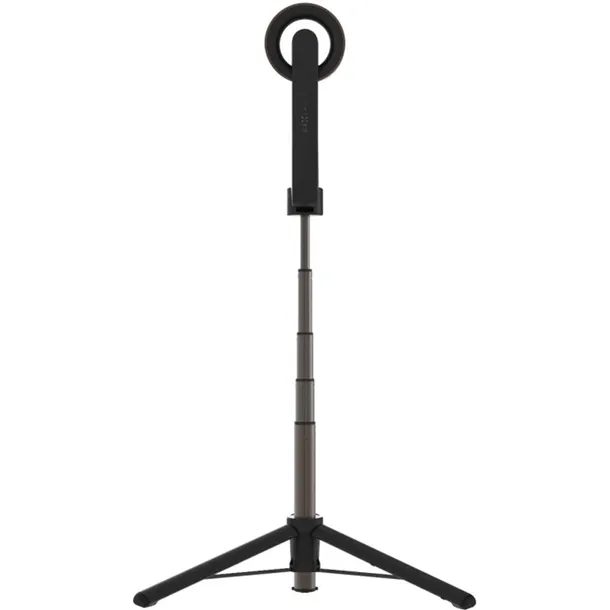 uchwyt-selfie-stick-fixed-czarny