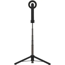 uchwyt-selfie-stick-fixed-czarny