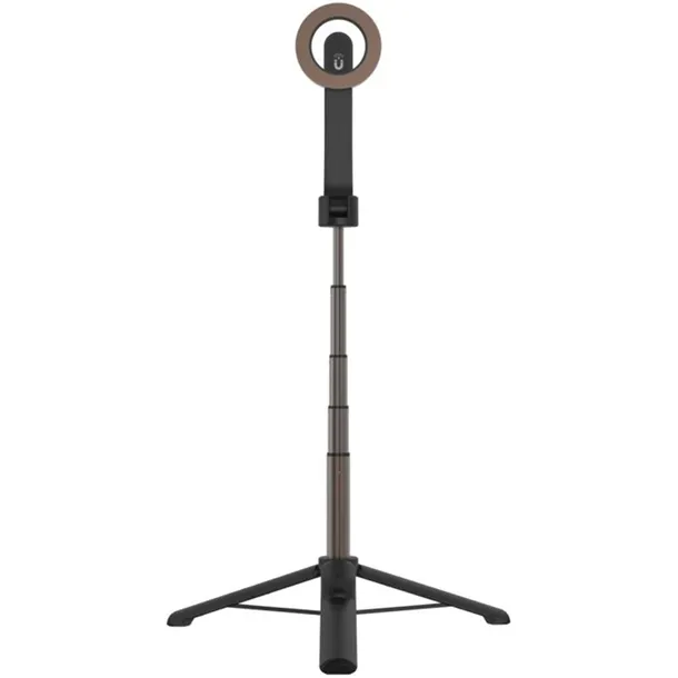 uchwyt-selfie-stick-fixed-czarny-waga-z-opakowaniem-0-2-kg
