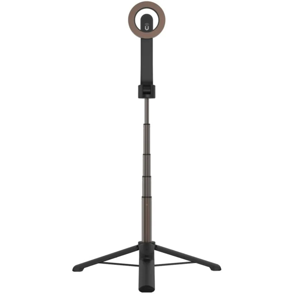 uchwyt-selfie-stick-fixed-czarny-waga-z-opakowaniem-0-2-kg
