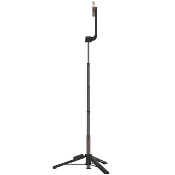 uchwyt-selfie-stick-fixed-czarny-kolor-czarny