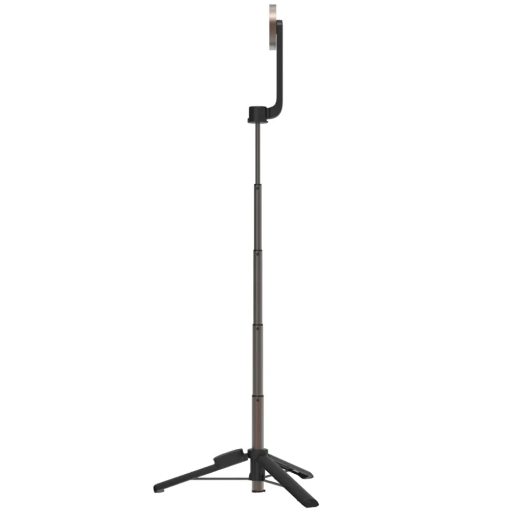 uchwyt-selfie-stick-fixed-czarny-waga-z-opakowaniem-0-2-kg