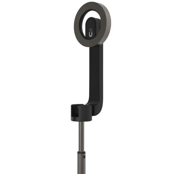 uchwyt-selfie-stick-fixed-czarny-rodzaj-selfie-stick