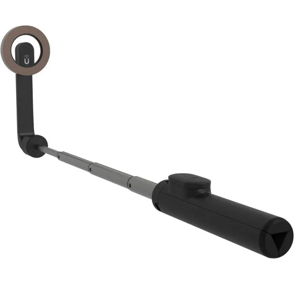 uchwyt-selfie-stick-fixed-czarny-certyfikat-ce