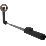 uchwyt-selfie-stick-fixed-czarny-certyfikat-ce
