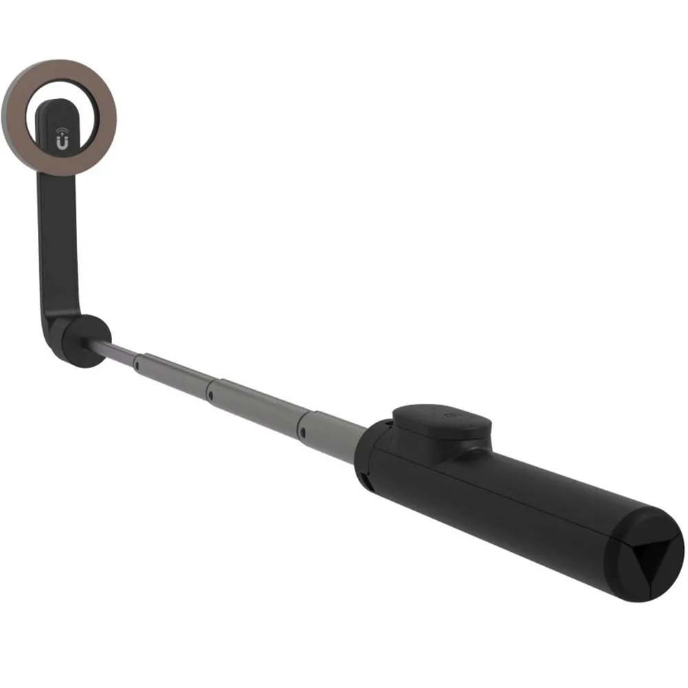 uchwyt-selfie-stick-fixed-czarny