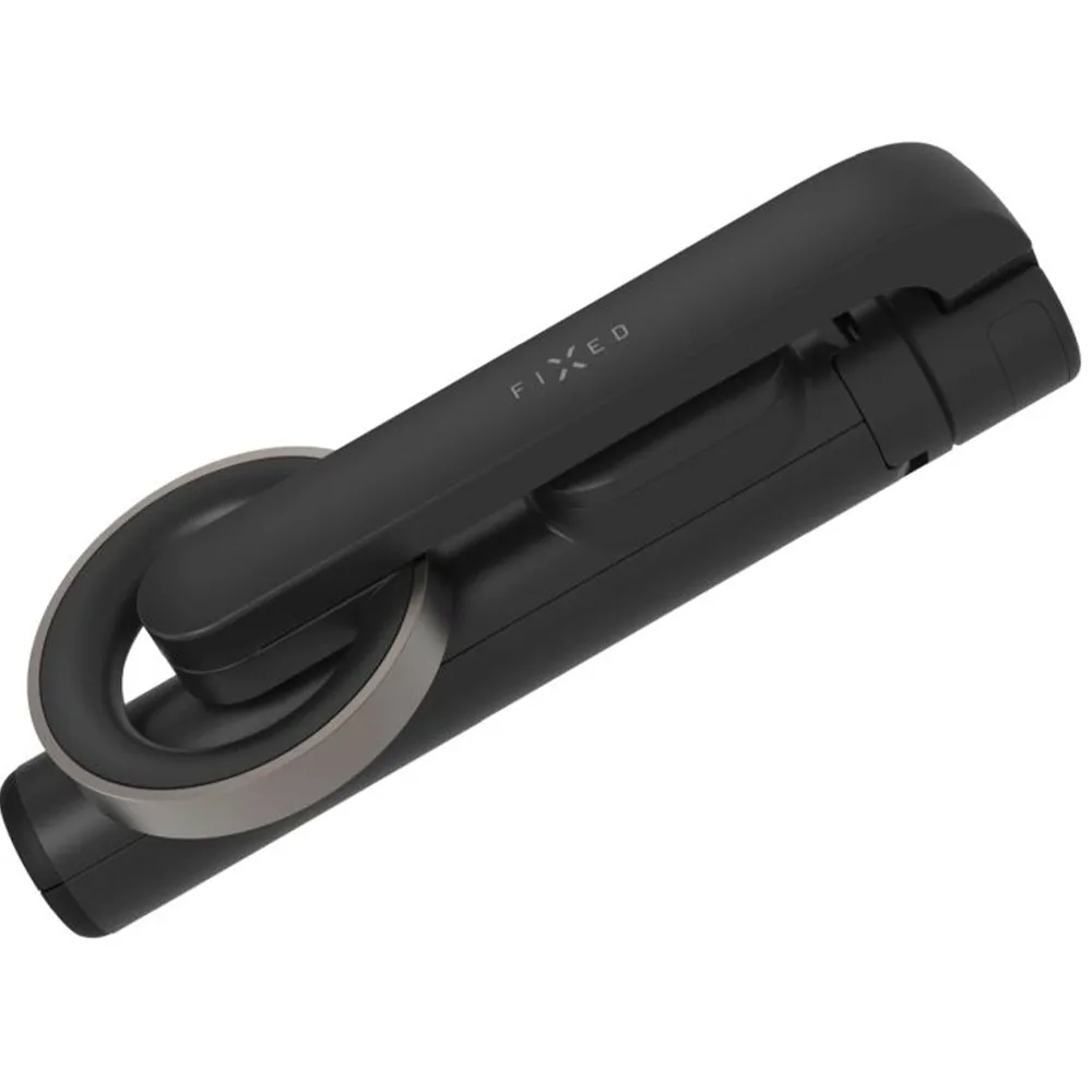 uchwyt-selfie-stick-fixed-czarny
