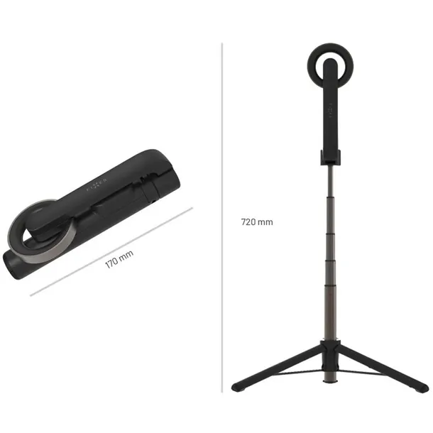 uchwyt-selfie-stick-fixed-czarny-marka-fixed