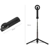 uchwyt-selfie-stick-fixed-czarny-marka-fixed
