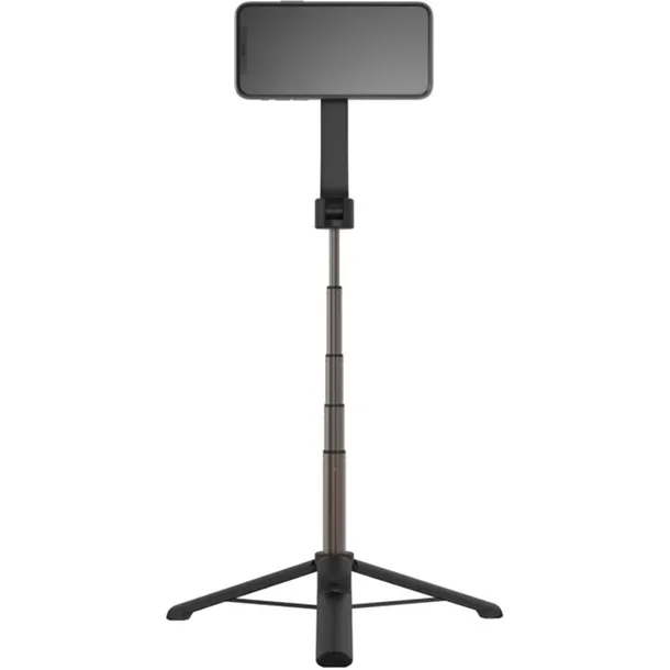 uchwyt-selfie-stick-fixed-czarny-waga-z-opakowaniem-0-2-kg-rodzaj-selfie-stick