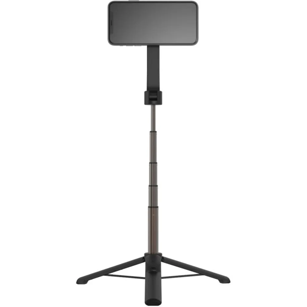 uchwyt-selfie-stick-fixed-czarny-waga-z-opakowaniem-0-2-kg
