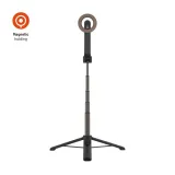 uchwyt-selfie-stick-fixed-czarny-waga-z-opakowaniem-0-2-kg-certyfikat-ce