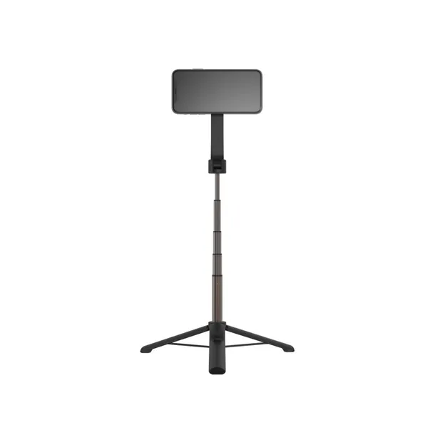 uchwyt-selfie-stick-fixed-czarny-waga-z-opakowaniem-0-2-kg-kod-producenta-fixsn-m-bk