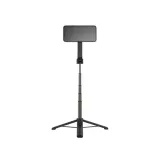 uchwyt-selfie-stick-fixed-czarny-waga-z-opakowaniem-0-2-kg-kod-producenta-fixsn-m-bk