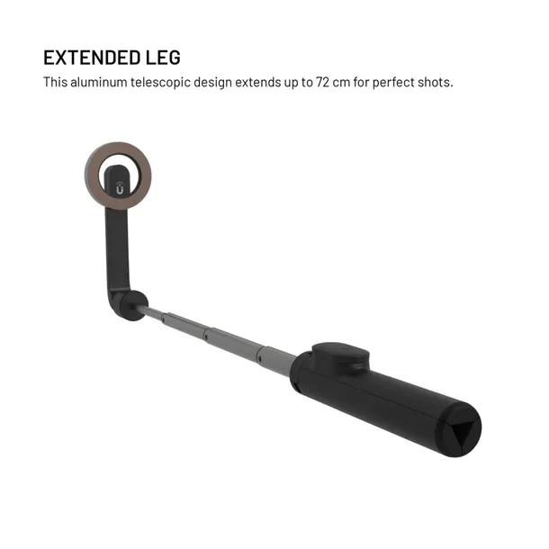 uchwyt-selfie-stick-fixed-czarny-kolor-czarny-waga-z-opakowaniem-0-2-kg