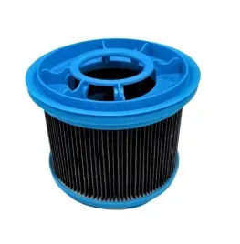 filtr-do-odkurzacza-bissell-4245-do-powerclean-furfinder-furguard-1-sztuka