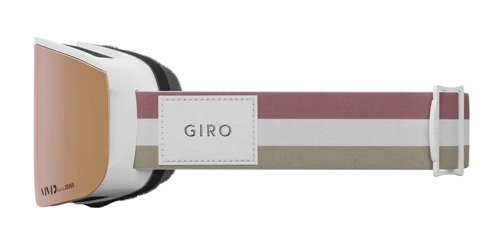 gogle-narciarskie-giro-ella-marka-giro