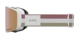 gogle-narciarskie-giro-ella-marka-giro